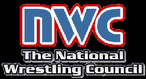 [NWC Logo]