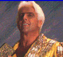 [The Mighty Ric Flair]